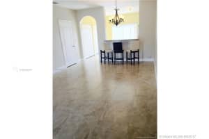 17024 SW 138th Ct, Miami, FL 33177, Sold 11/22/17