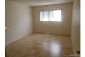 15225 NE 6th Ave APT B103, Miami, FL 33162, Sold 10/30/17