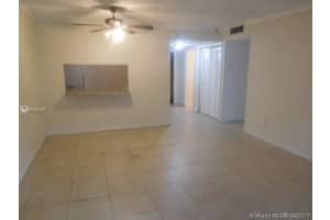 15225 NE 6th Ave APT B103, Miami, FL 33162, Sold 10/30/17