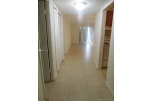15225 NE 6th Ave APT B103, Miami, FL 33162, Sold 10/30/17