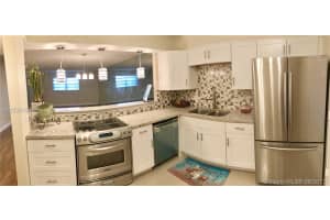 22615 SW 66th Ave, Boca Raton, FL 33428, Sold 12/18/17