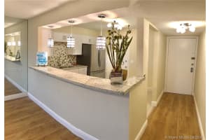 22615 SW 66th Ave, Boca Raton, FL 33428, Sold 12/18/17