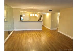 22615 SW 66th Ave, Boca Raton, FL 33428, Sold 12/18/17