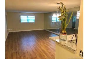 22615 SW 66th Ave, Boca Raton, FL 33428, Sold 12/18/17