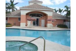 6900 SW 39th St #103j, Davie, FL 33314, Sold 03/20/18