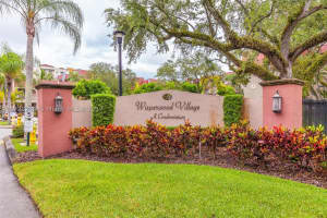 9301 SW 92nd Ave c304, Miami, FL 33176, Sold 10/27/17
