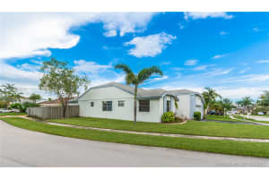 15093 SW 13th Ct, Sunrise, FL 33326, Sold 10/13/17