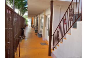 719 Euclid Ave, Miami Beach, FL 33139, Sold 09/27/17