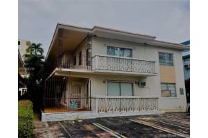 719 Euclid Ave, Miami Beach, FL 33139, Sold 09/27/17