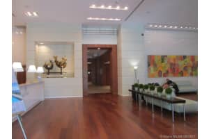 2889 McFarlane Rd, Miami, FL 33133, Sold 12/27/17