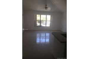 4096 N Pine Island Rd, Sunrise, FL 33351, Sold 11/10/17