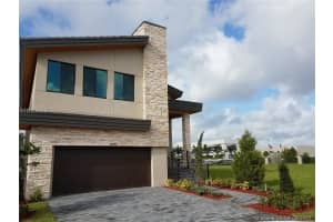 10392 NW 76th Terrace, Doral, FL 33178, Sold 06/05/18