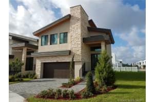 10392 NW 76th Terrace, Doral, FL 33178, Sold 06/05/18