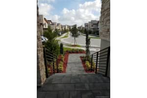 10392 NW 76th Terrace, Doral, FL 33178, Sold 06/05/18