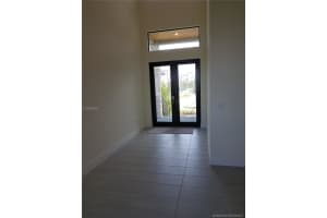 10392 NW 76th Terrace, Doral, FL 33178, Sold 06/05/18