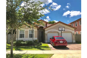 9000 SW 152nd Ct, Miami, FL 33196, Sold 03/12/18