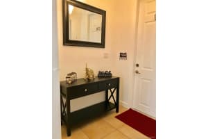 9000 SW 152nd Ct, Miami, FL 33196, Sold 03/12/18