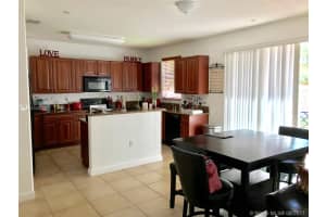 9000 SW 152nd Ct, Miami, FL 33196, Sold 03/12/18