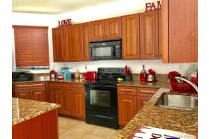 9000 SW 152nd Ct, Miami, FL 33196, Sold 03/12/18