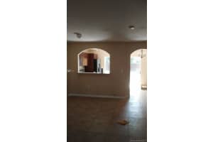 17153 SW 138th Ct, Miami, FL 33177, Sold 10/24/17