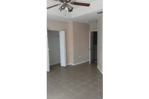 17153 SW 138th Ct, Miami, FL 33177, Sold 10/24/17