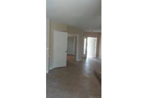 17153 SW 138th Ct, Miami, FL 33177, Sold 10/24/17
