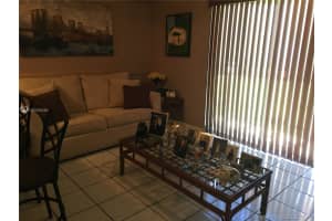 950 SW 104th Ct, Miami, FL 33174, Sold 10/27/17