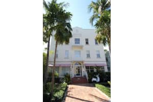 1244 Pennsylvania Ave, Miami Beach, FL 33139, Sold 12/06/17