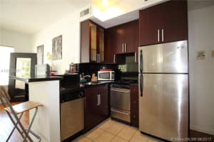 1244 Pennsylvania Ave, Miami Beach, FL 33139, Sold 12/06/17
