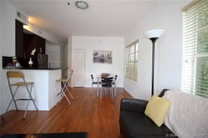 1244 Pennsylvania Ave, Miami Beach, FL 33139, Sold 12/06/17