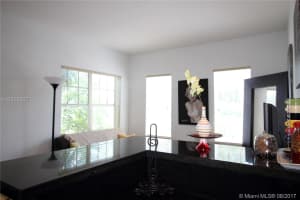 1244 Pennsylvania Ave, Miami Beach, FL 33139, Sold 12/06/17