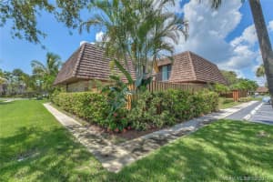 1420 Ocean Way #27a, Jupiter, FL 33477, Sold 12/12/17