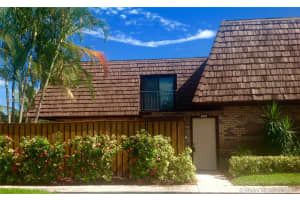 1420 Ocean Way #27a, Jupiter, FL 33477, Sold 12/12/17