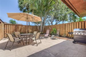 1420 Ocean Way #27a, Jupiter, FL 33477, Sold 12/12/17