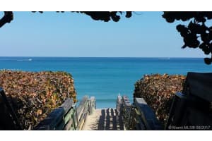 1420 Ocean Way #27a, Jupiter, FL 33477, Sold 12/12/17