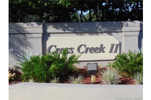 9701 NW 18th Ct, Plantation, FL 33322, Sold 03/02/18