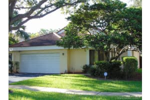 9701 NW 18th Ct, Plantation, FL 33322, Sold 03/02/18