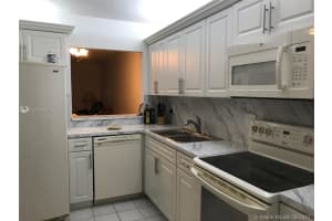 1650 SW 120th Terrace, Pembroke Pines, FL 33025, Sold 11/15/17