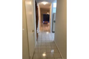 1650 SW 120th Terrace, Pembroke Pines, FL 33025, Sold 11/15/17