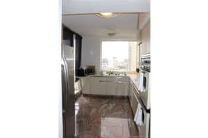 1541 Brickell Ave A2401, Miami, FL 33129, Sold 12/11/17