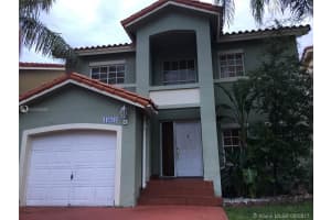 13870 SW 100th Ln, Miami, FL 33186, Sold 12/05/17
