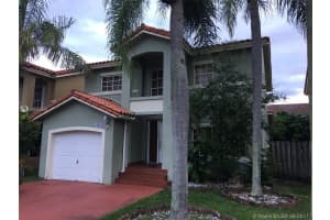 13870 SW 100th Ln, Miami, FL 33186, Sold 12/05/17