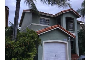 13870 SW 100th Ln, Miami, FL 33186, Sold 12/05/17