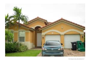 15395 SW 93rd Ln, Miami, FL 33196, Sold 10/23/17