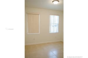 15395 SW 93rd Ln, Miami, FL 33196, Sold 10/23/17