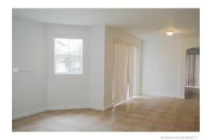 15395 SW 93rd Ln, Miami, FL 33196, Sold 10/23/17