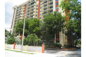 1800 N Andrews Ave #3f, Fort Lauderdale, FL 33311, Sold 12/22/17