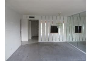 1800 N Andrews Ave #3f, Fort Lauderdale, FL 33311, Sold 12/22/17