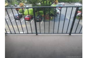 1800 N Andrews Ave #3f, Fort Lauderdale, FL 33311, Sold 12/22/17
