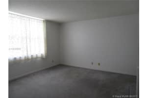 1800 N Andrews Ave #3f, Fort Lauderdale, FL 33311, Sold 12/22/17